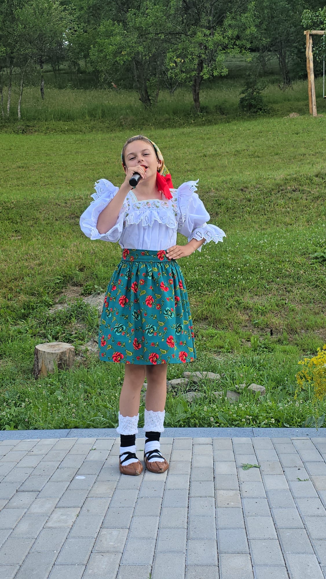 Daria Maria 10